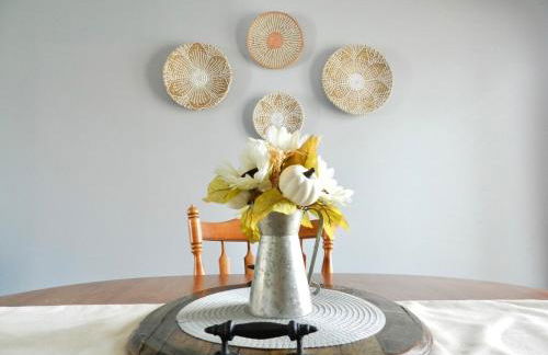 Derby House & Indoor Pickleball - Foto 25