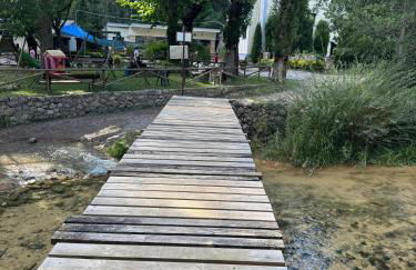 Cal Mosqueta - Foto 49