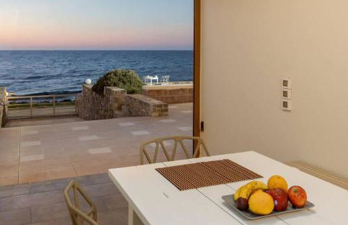 Ascuri Studio - Foto 14