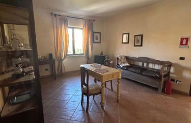 La Magnolia - Foto 12