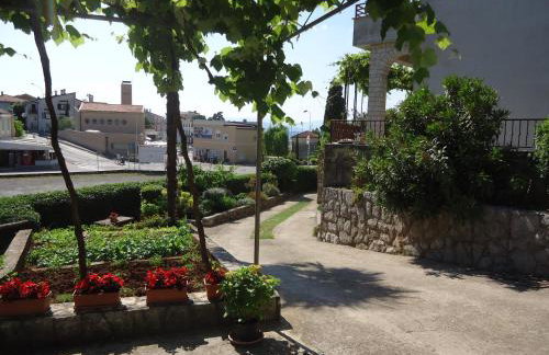 Apartments Matuč - Foto 22