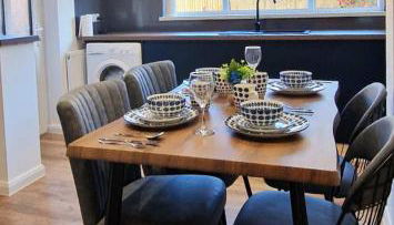 The Poulton Paradise - Foto 2