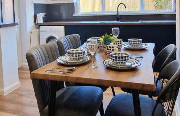 The Poulton Paradise - Foto 2