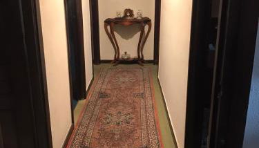 Perez Galdos Apartment - Foto 3