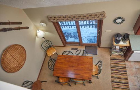 Rippling Waters close to Timberline ski slopes - Photo 14