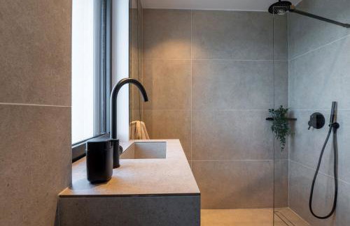 Almos Villas - Foto 69