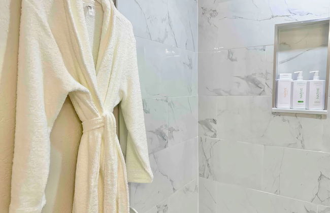 The Elliott Hotel at Highland Park - Foto 72