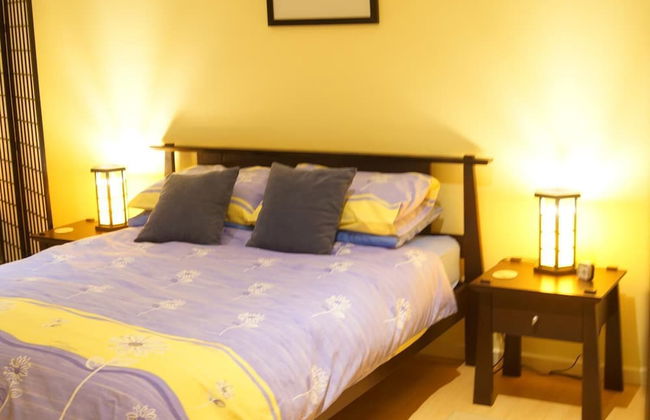 Lindsays of Kangaroo Island - Photo 3