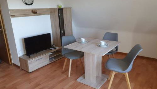 Appartement Am Skihang Altastenberg 1 km zum Skikarusell Winterberg - Photo 5