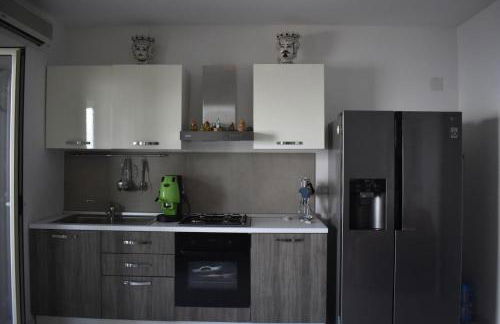 LA CASA DI EDO - Foto 22