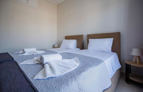 Villa Kotetsi - Foto 15