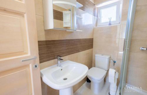 Citadela Veli Lošinj - Foto 57