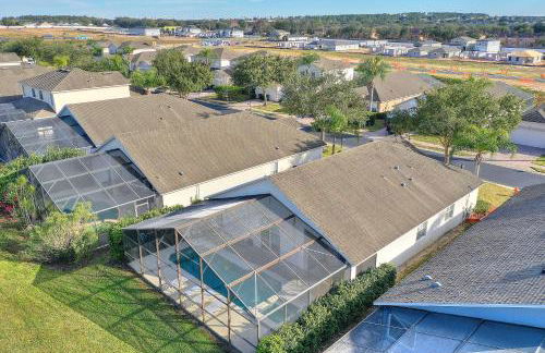 Drayton Place at Highgate Park by Shine Villas - Foto 26