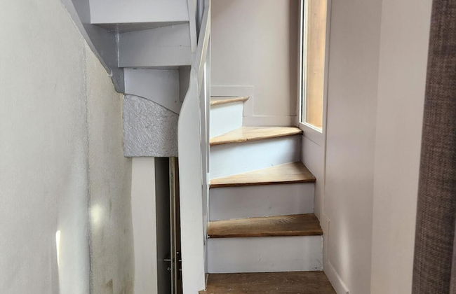 Le Coursarlon - Foto 38