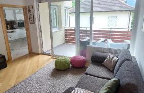 ROCCO's APARTMENT - in centro a Merano - Foto 10