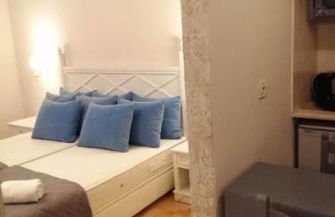 Dionisia Apartments - Foto 16