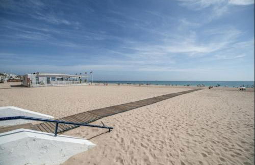 Ecija Playa Rota by Staycare - Photo 26