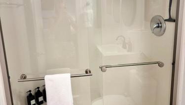 The George Retreat - Foto 4