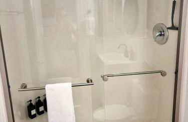 The George Retreat - Foto 4