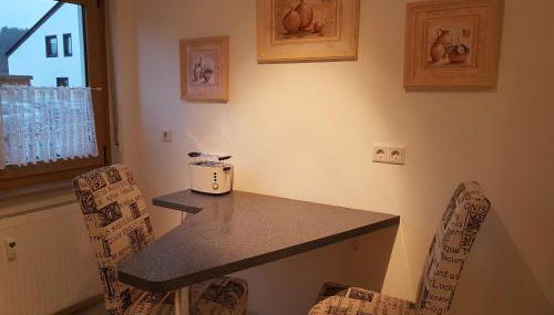 Ferienwohnung- SARAH - Foto 4