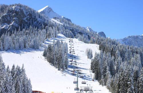 Gästehaus Alpvital - Foto 27