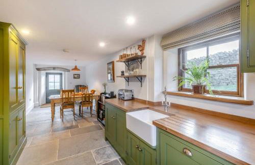 2 Bed in Cowling oc-l30774 - Foto 7