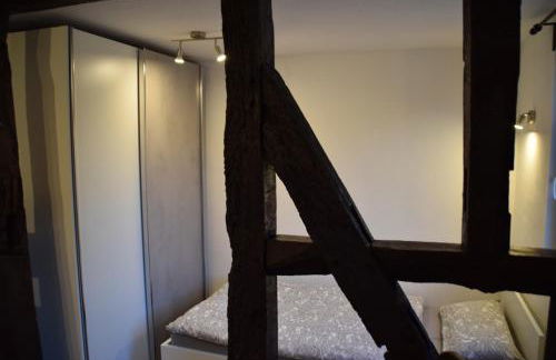 Ferienwohnung - Foto 13