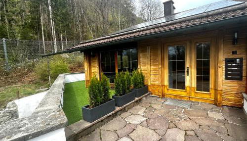 Fewo Ziemer 2 - Photo 5