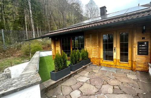 Fewo Ziemer 2 - Foto 5