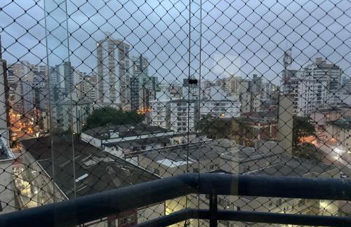 Praia Grande - Photo 15