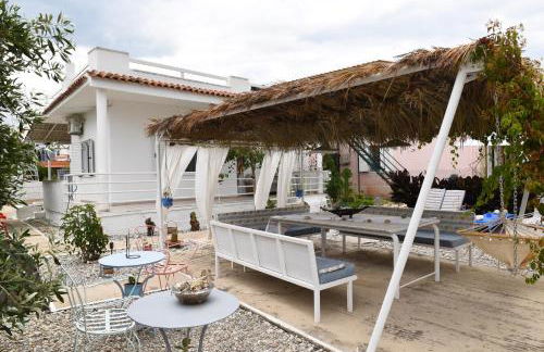 Los Almyros - Photo 50