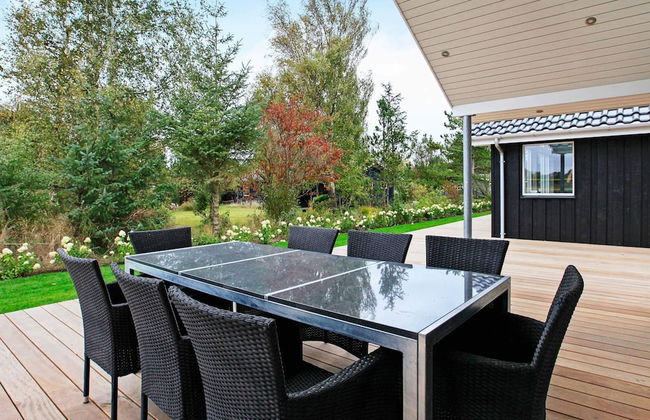 Luxury Retreat With Pool - By Traum Ferienwohnungen - Foto 23