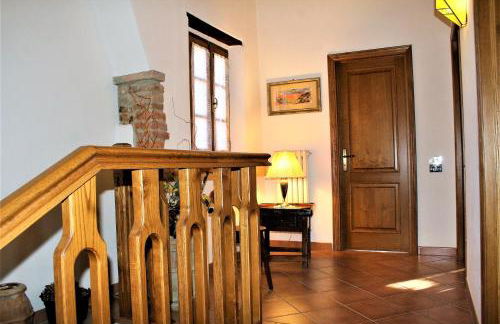 Antica Torre "La Casalta" - Foto 12