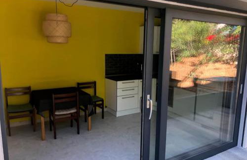 Apartmani Lemona - Foto 15