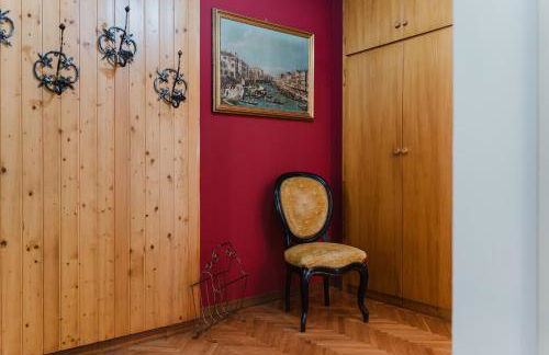 Antico Villino - Foto 51