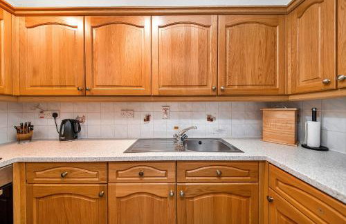 Finest Retreats - Hambleton Hall Apt - Photo 7