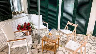 La Casina al Mare - Marina di Carrara - Foto 5