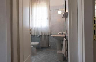 Agriturismo Sesta Presa - Foto 64