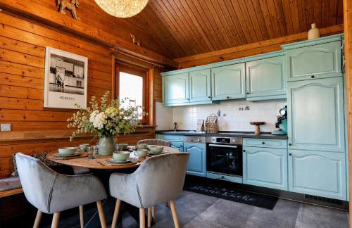 Küstenhaus Kormoran - Photo 2