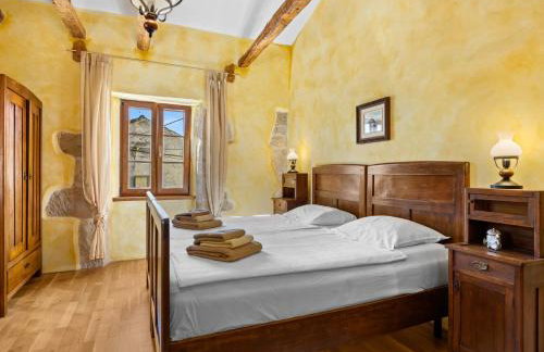 Holiday Home Franz by Interhome - Photo 26