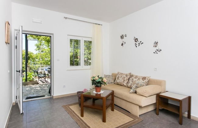 Apartments Olive - Foto 8