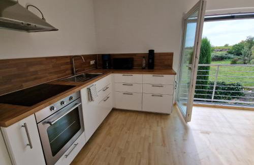 Ferienwohnung Rosenblüte - Foto 13