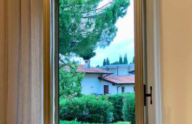 Apartments Silvana - Foto 28