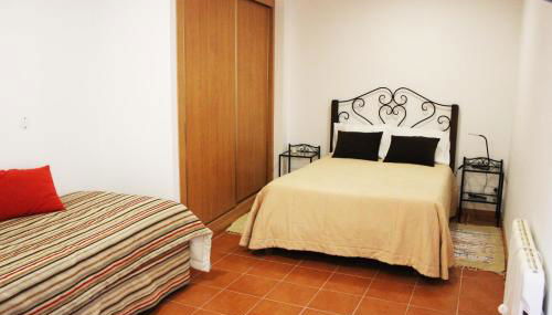 Curral de l Tiu Pino - Foto 4