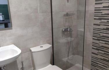 Gardelis Gardens - Foto 39