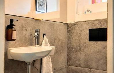 Über den Dächern der Altstadt - Foto 18