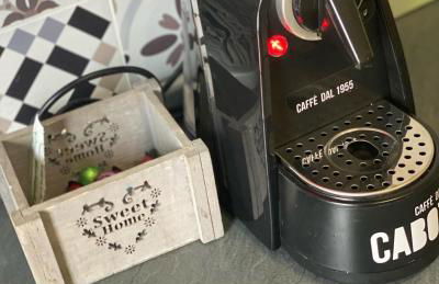 Dodo home beach - Foto 36