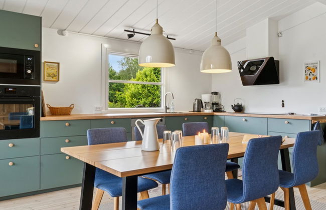 "Donco" - 600m from the sea - Foto 21