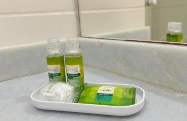 Condomínio Aldeia dos Reis - Foto 6