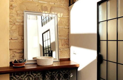 Preciosa Casa Centro Histórico Jerez, Parking privado+ WI-FI - Foto 13